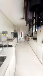Blk 260 Jurong East Street 24 (Jurong East), HDB 5 Rooms #578658991